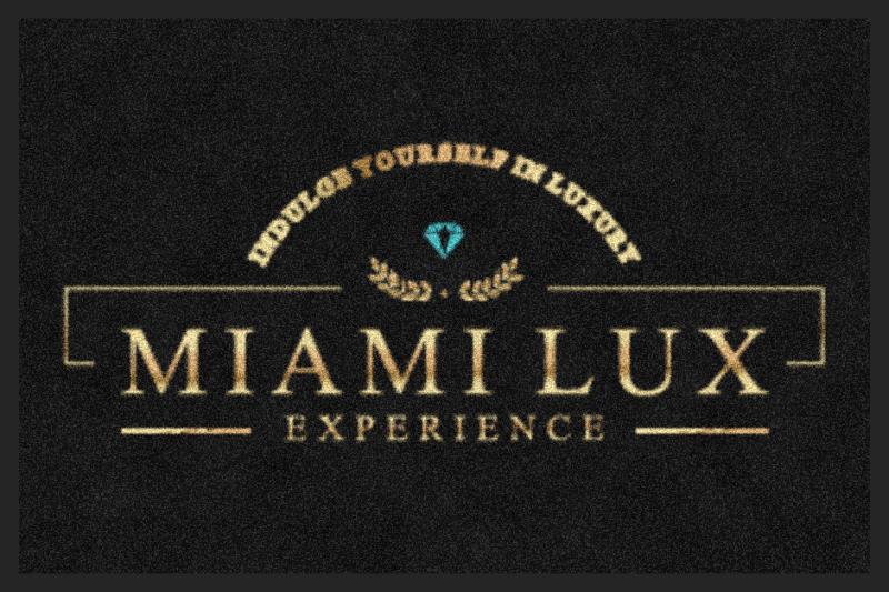 Miami Lux Experience