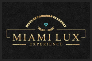 Miami Lux Experience