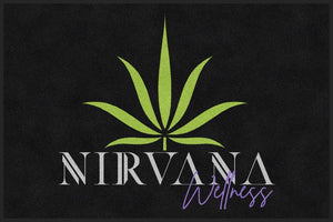 Nirvana Wellness