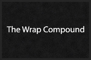 The Wrap Compound