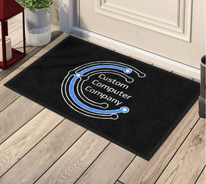 Custom Computer Company