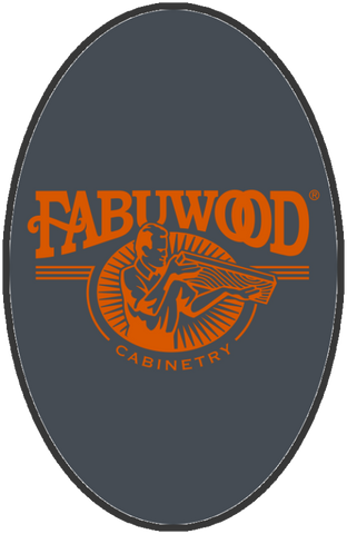 Fabuwood