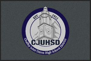 Chaffey JUHSD §