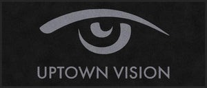 Uptown Vision Rectangle
