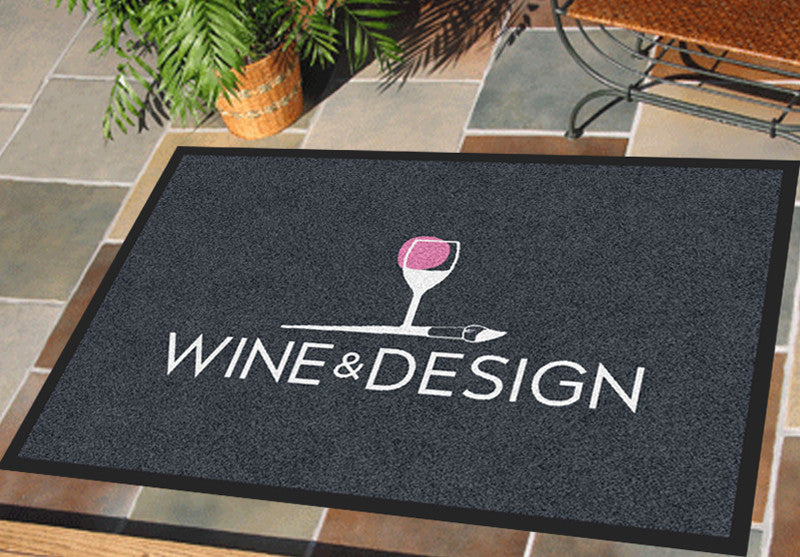 Wine & Design - Scottsdale AZ