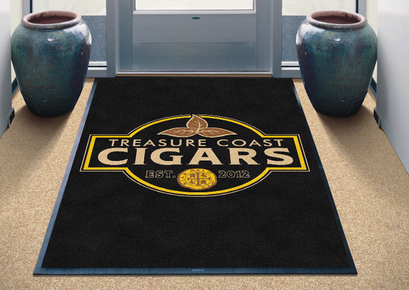 Treasure Coast Cigars