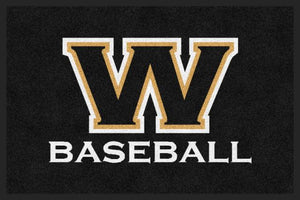 Westview Baseball