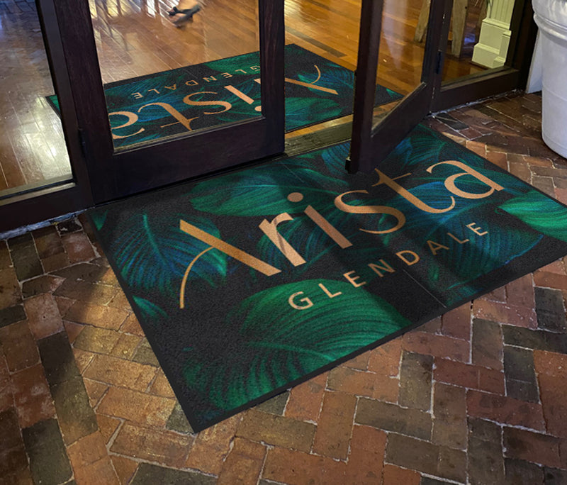 Arista Glendale B2