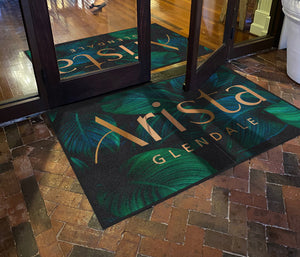Arista Glendale B2