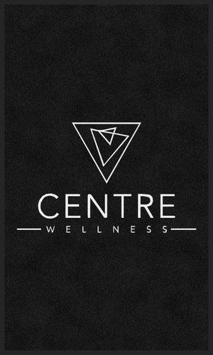 Centre Wellness