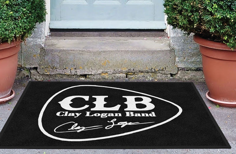 Clay Logan Band
