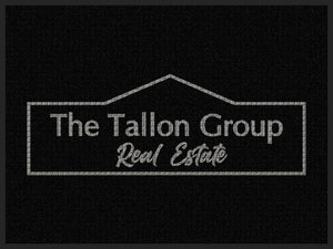 The Tallon Group §