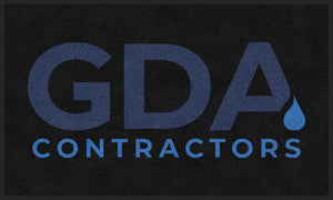 GDA Contractors
