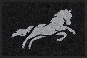 Cavalry Logo