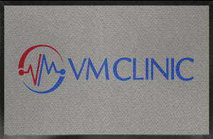 VM CLINIC