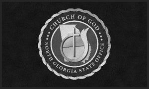 North Georgia Church of God
