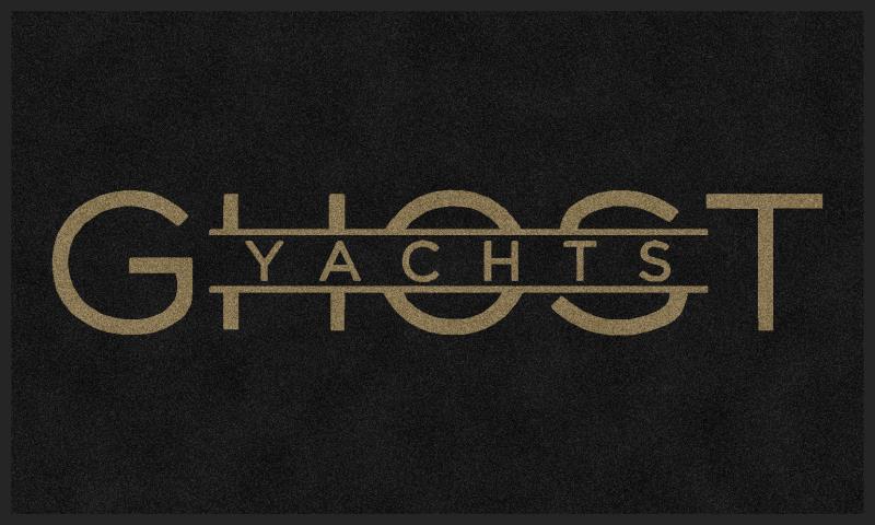 Ghost Yachts §