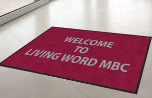 Living Word MBC