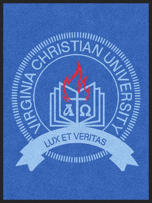 Virginia Christian University