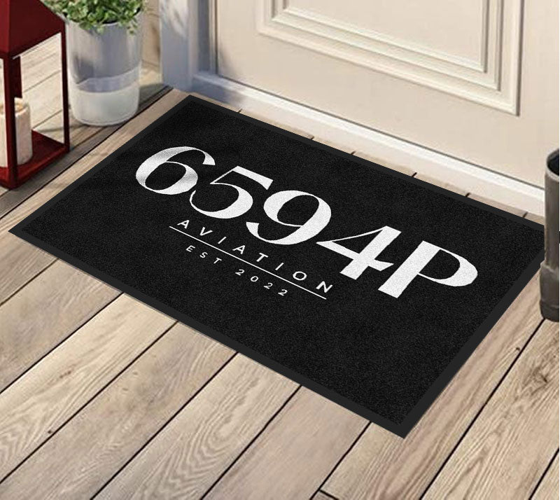 6594P Aviation