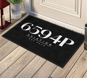 6594P Aviation