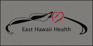 East Hawaii Health §