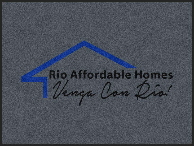 Rio Affordable Homes LLC