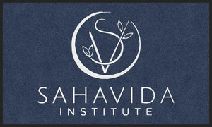 SahaVida Institute