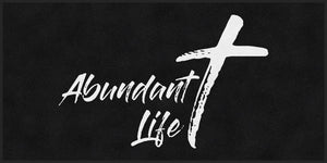 Abundant Life