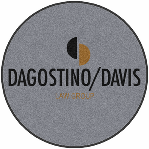 DAGOSTINO AND DAVIS