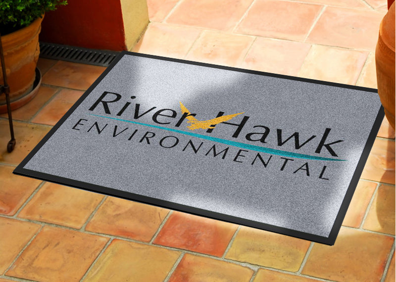 River Hawk Environmental