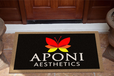 aponi 2021 §