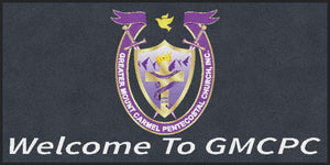 GMCPC