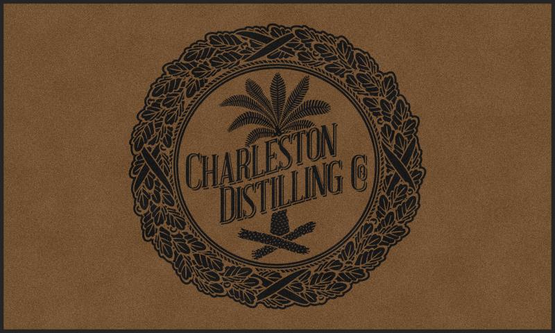 Charleston Distilling