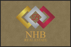 NHB Real Estate