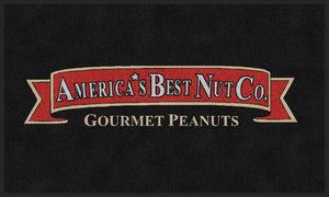 America's Best Nut Co.