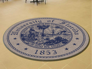 University of Florida N9/N1