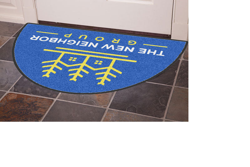 The New Neighbor Group