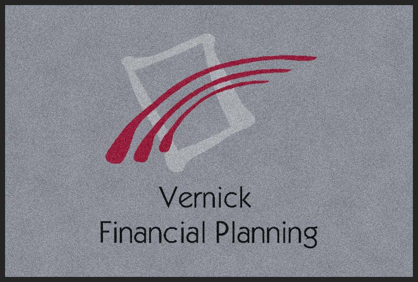 Vernick Financial Planning
