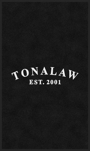 TonaLaw