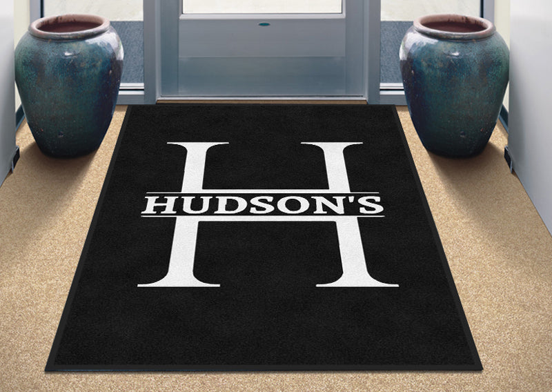 Hudson's