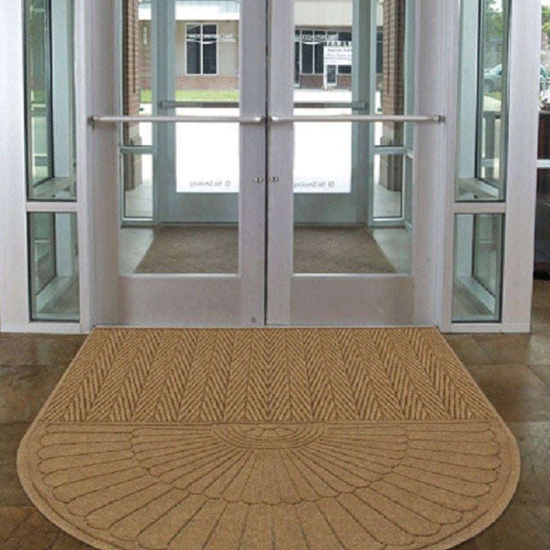 Waterhog Eco Grand Premier